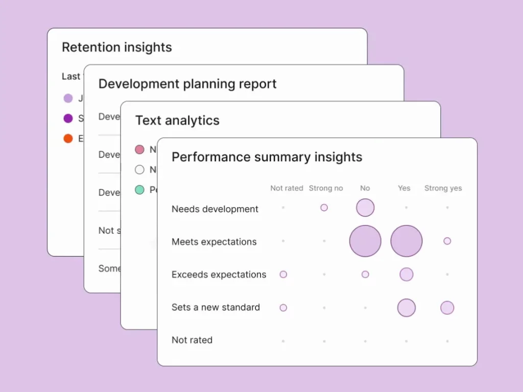 culture amp performance management