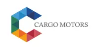 Cargo Motor