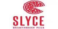 slyce logo