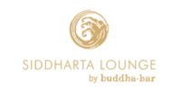 sidhharta lounge hospitality