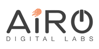 Airo Digital