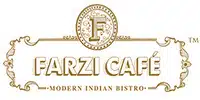 farzi cafe logo