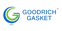 Goodrich Gasket