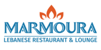 marmour hospitality