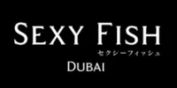 sexy fish dubai hospitality