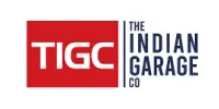 TIGC