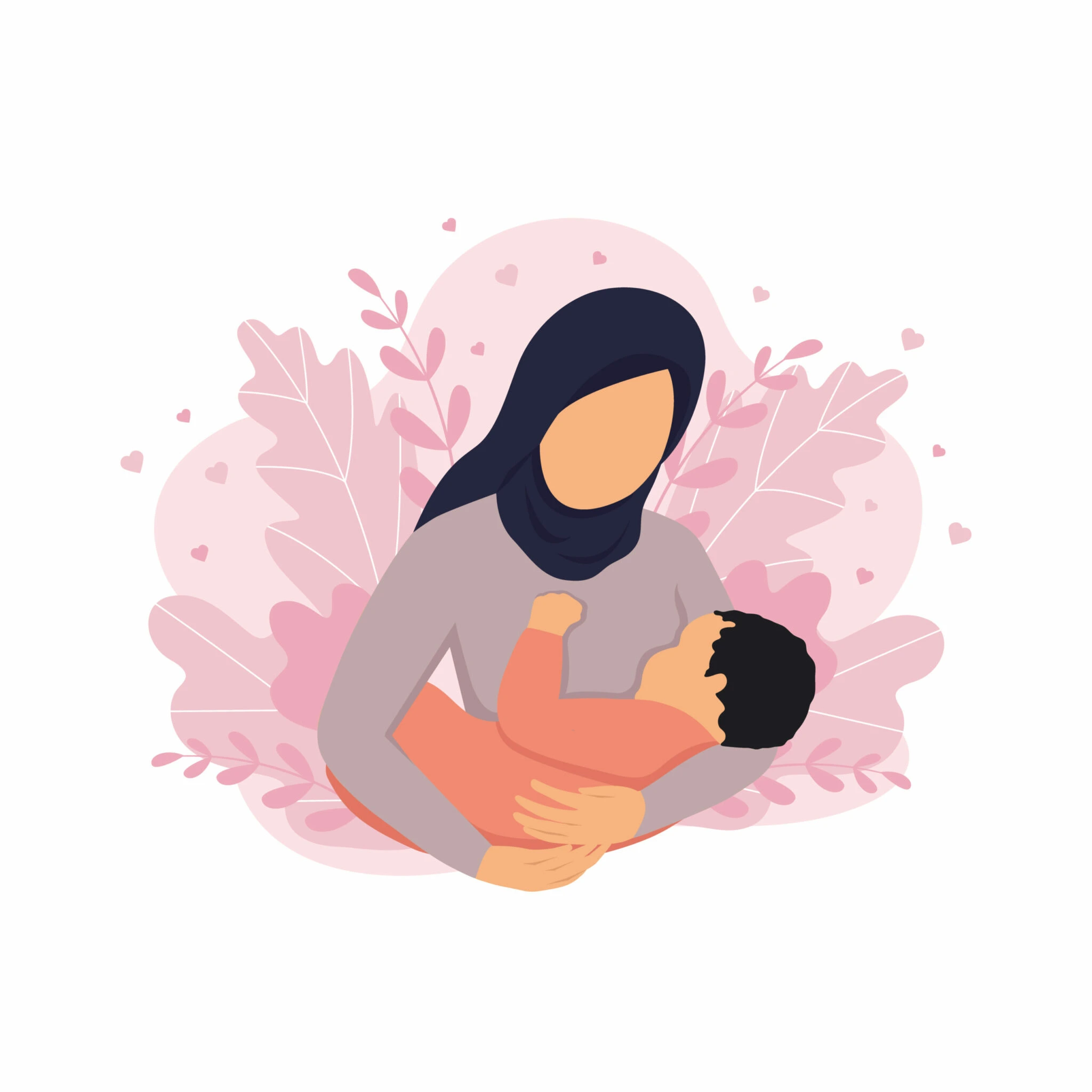 Maternity leave in UAE