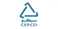 Cepco