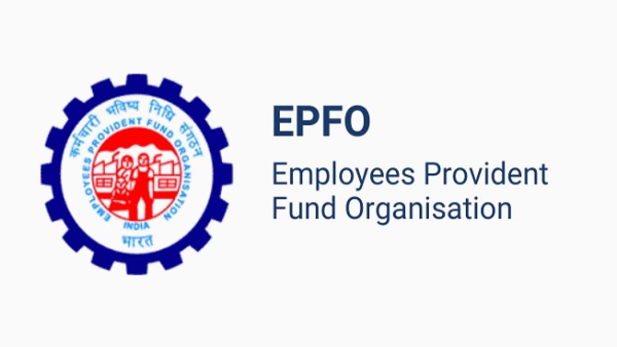 epfo meaning