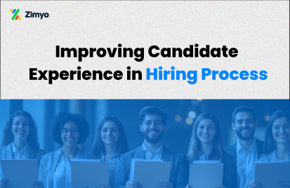 Improving-Candidate-Experience-in-Hiring-Process