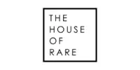 The House of Rare