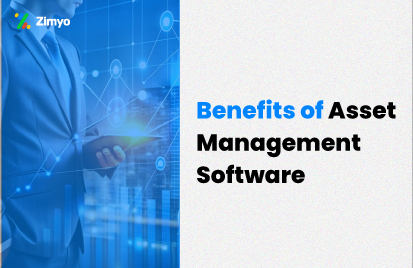 Top-Benefits-of-Integrating-Asset-Management-into-Your-HR-Software-