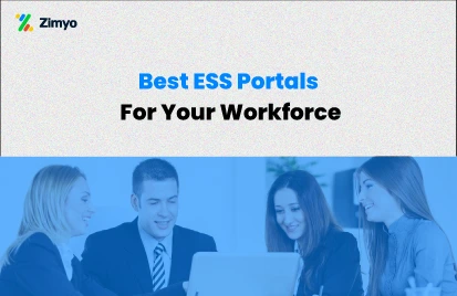 Employee Self Service Portal, ESS, ESS Portal, ESS Employee Self Service, HRMS Employee Self Service, HRMS self service, employee self service application, staff self service, HRMS ESS, ESS employee portal, employee self service portal login, my ESS, self assessment for employees