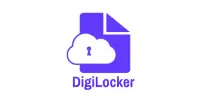 DigiLocker BGV-Zimyo Integrations