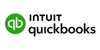 Intuit Quickbooks-Zimyo Integrations