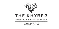 Khybar Hotel