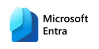 Microsoft Entra