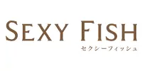 Sexy Fish Logo