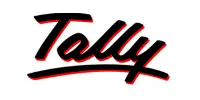 Tally