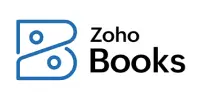 Zoho Books