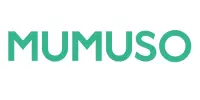 mumuso logo