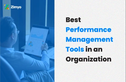 performance management, performance management system, employee performance, performance review, performance appraisal, application performance monitoring, performance management process, performance improvement plan, application performance monitoring tools, 360 degree appraisal, performance appraisal examples, 360 degree performance appraisal, 360 appraisal, performance evaluations, employee appraisal, performance evaluation examples, employee performance management