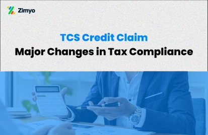 TCS Credit Claim, TDS, TCS, central board of direct taxes, tax, budget, budget 2024, amendment, income tax calculator, income tax, tax consultant