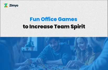 office games