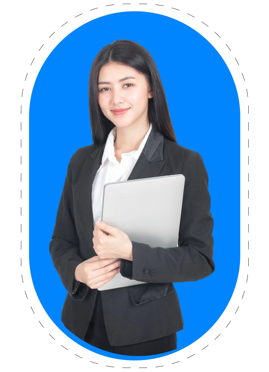 Human Resource Software South East Asia