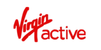 virgin active