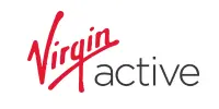 virgin active