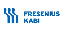 fresenius kabi