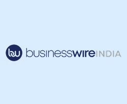 Businesswire India