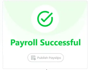 payroll ramadan