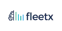 Fleetx