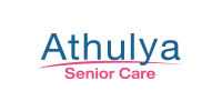 Athulya Senior Care